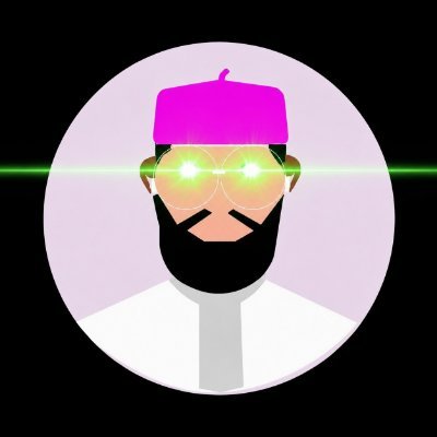 profile-pictire